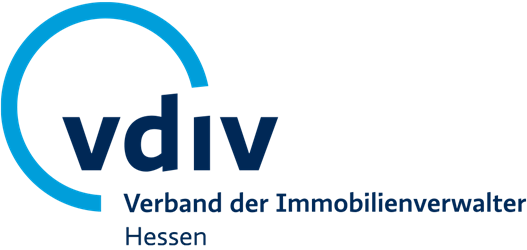 VDIV Landesverband der Immobilieverwalter Hessen